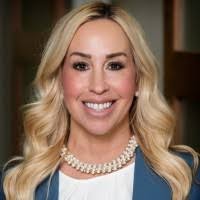 Liz Webster Email & Phone Number