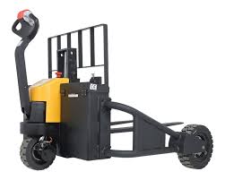 All Terrain Hand Truck Outdoor Los Angeles