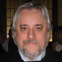 10+ "Jan Stec" profiles