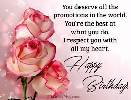 We did not find results for: 70 Birthday Wishes For Colleague And Coworker Wishesmsg