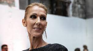 Born 30 march 1968) is a quebecois canadian singer. Celine Dion 2021 Celine Dion S Rare Photos With Her 3 Kids Through The Years Celine Dion Is On Tour In 2021 With The Courage World Tour Her First Global Tour In A Decade