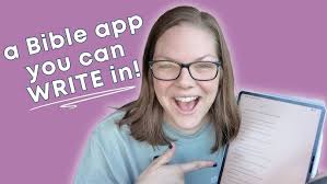 The Bible for Creatives Indiegogo Campaign