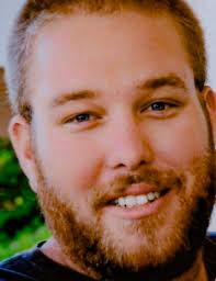 Obituary information for David James Webb