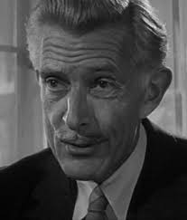 Alan Napier Photos, News and Videos, Trivia and Quotes