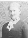 Lena Bauer Family History & Historical Records