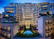 Image result for ‫هتل های استانبول‬‎