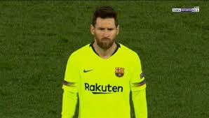 نتيجة مباراة البنك الاهلي وسيراميكا اليوم الدوري المصري. Ø§Ù‡Ø¯Ø§Ù Ù„ÙŠÙØ±Ø¨ÙˆÙ„ ÙˆØ¨Ø±Ø´Ù„ÙˆÙ†Ø© Ø¨Ø·ÙˆÙ„Ø§Øª