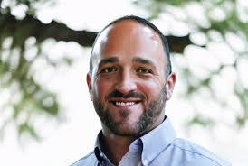 Casey Cane's Instagram, Twitter & Facebook