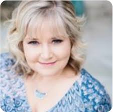 Gator Nurse Alumni Make a Difference in Mental Health Care