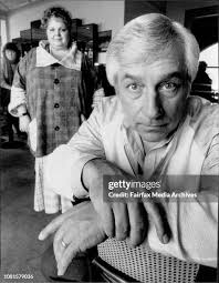 146 Paul Spano Photos & High Res Pictures