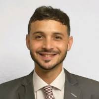 200+ "Juan Manuel Camacho" profiles