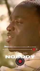 Akon Dont Matter Full Song