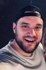 I once heard a line that stuck with me: · The AI Advantage