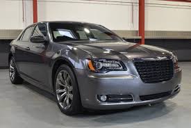 Image result for Granite Crystal 2014 Chrysler