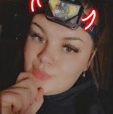 What are chicken safe methods to kill ants?