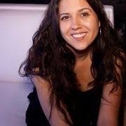 Melissa Abdullah (mellymelna)