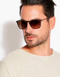 oculos chris ray ban