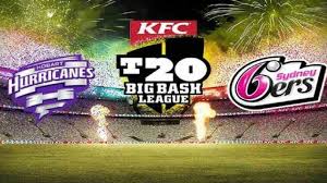 Download hd iphone wallpapers and backgrounds. Bbl 2018 2019 Live Score Of Hobart Hurricanes Vs Sydney Sixers Sys 9 Hobart Betting Sydney Thunder