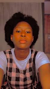 Joy Division and New Order Nomination for Rock and Roll Hall of Fame