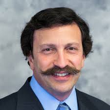 ProMedica Physicians Urology