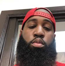 When you gotta go, you gotta go," is what one man had in mind when he  defecated in the middle of a Detroit store, according to employees.