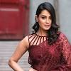 Check out the beautiful bollywood actresses in wonderful sarees! 1