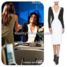 Pin On Best Of Being Mary Jane Fashion