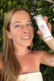 The 12 Best Moisturizers With SPF of 2025, Tested and Reviewed