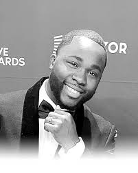 Meet Our Team — 4 Learning