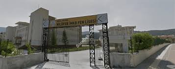 Bursa / ni̇lüfer / tofaş fen lisesi. Nilufer Imkb Fen Lisesi Taban Puani 2021 Basarilari Yorumlari Adresi