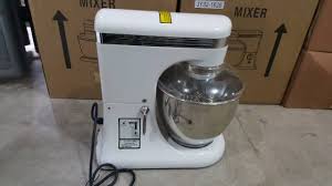 Wilmark estratégias em vendas online. Shopee Indonesia Jual Beli Di Ponsel Dan Online