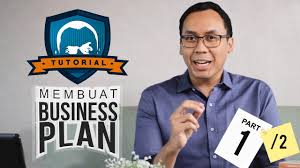 Nah contoh proposal usaha makanan ini sangat membantu kamu. 8 Contoh Proposal Usaha Bisnis Lengkap Kreatif 2021