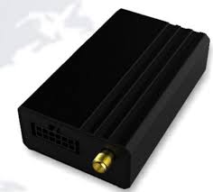 There are two main types of vehicle tracking devices: How To Install A Car Tracker Monitor Vehicles Remotely With Nto Gps Tracker