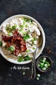 When the hankering for takeout hits, swap in this keto dish. Keto Chicken Meal Prep The Keto Queens