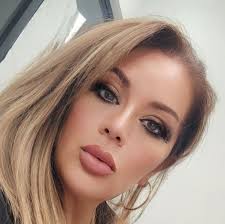 Dora Olivia Ibarra (@dora.ibarra.779) • Facebook