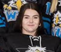 Wisconsin Valley Union