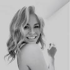 nurses #nursesweek #nursing #nursingstudent #healthcareprofessionals  #nursesrock #covid19 #staysafe