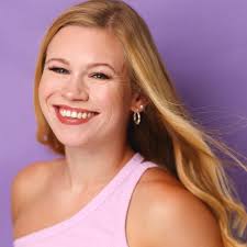 April Sherwin and Tyler Choura's Wedding Website