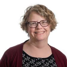 SBS Pathways Center Team