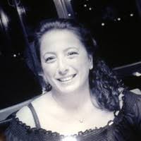 Julide Ozpekmezci-Aksu