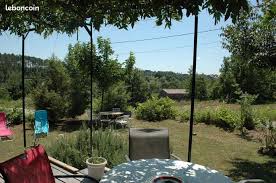 لابد لقوانين نتبعها جميعا للمحافظة على النظام داخل المنتدى. Location Ardeche Maison Avec Piscine Annonces Vacances Leboncoin