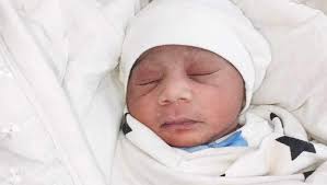 Fundraiser by Imad Abusafra : URGENT