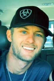 Chance Austin's Instagram, Twitter & Facebook