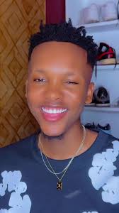 𝕷𝓮𝓮 🥷🏻 (@franky.lee_)