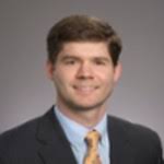 Dr. William E. Carpenter, MD