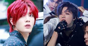 43839 likes · 1943 talking about this. Nct 127 Yuta S Hair Color Evolution Is As Iconic As He Is Koreaboo