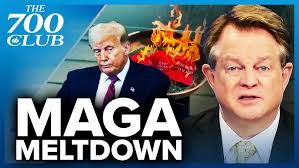 Cheryl McKay: The Gift of a Regent Education