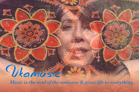 Ukamusic