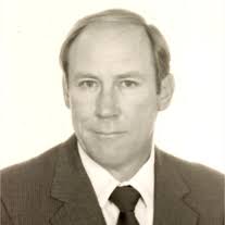 Obituary information for Philip A. Koenig