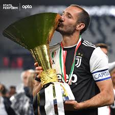 This topic has already been widely discussed, but they always reload such files. Optapaolo On Twitter 9 Giorgio Chiellini Is The Only Juventus Player With At Least One Appearance In Serie A In The Last Nine Winning Seasons Captain Seriea Juvesamp Juvesampdoria Https T Co Prrash94oi